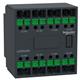 Schneider Electric LADN40A