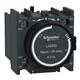 Schneider Electric LADR0