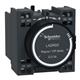 Schneider Electric LADR03