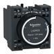 Schneider Electric LADR23