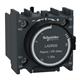 Schneider Electric LADR26