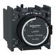 Schneider Electric LADR4