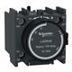 Schneider Electric LADR46