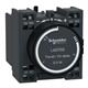 Schneider Electric LADT03