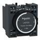 Schneider Electric LADT23