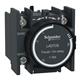 Schneider Electric LADT26