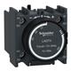 Schneider Electric LADT4