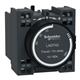 Schneider Electric LADT43