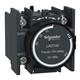 Schneider Electric LADT46