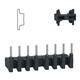 Schneider Electric LADT9R1