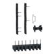 Schneider Electric LADT9R1V