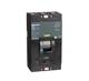 Square D LAL3640032MV2206