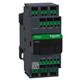 Schneider Electric LC1D09AF7