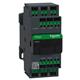 Schneider Electric LC1D09AG7