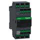 Schneider Electric LC1D09AJD