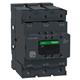 Schneider Electric LC1D115A6LSE