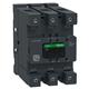 Schneider Electric LC1D115ALSE