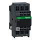 Schneider Electric LC1D123P7