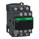 Schneider Electric LC1D126F7