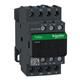 Schneider Electric LC1D128M7