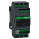 Schneider Electric LC1D12AB7