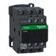 Schneider Electric LC1D12U7