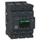 Schneider Electric LC1D150A6EHE