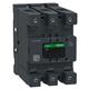 Schneider Electric LC1D150ABNE