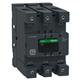 Schneider Electric LC1D150AKUE