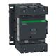 Schneider Electric LC1D150T7