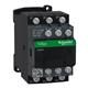 Schneider Electric LC1D186BLS207