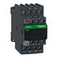 Schneider Electric LC1D188BD
