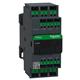 Schneider Electric LC1D18AB7