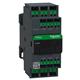 Schneider Electric LC1D18AFE7