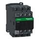 Schneider Electric LC1D18BD