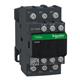 Schneider Electric LC1D256F7