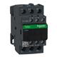 Schneider Electric LC1D25FE7