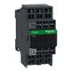 Schneider Electric LC1D323BD