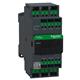 Schneider Electric LC1D32ABL