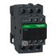 Schneider Electric LC1D32Q7