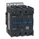 Schneider Electric LC1D40008F7