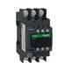 Schneider Electric LC1D40A6BBE