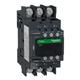 Schneider Electric LC1D40A6BD