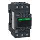 Schneider Electric LC1D50AV7