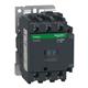 Schneider Electric LC1D50G7