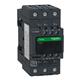 Schneider Electric LC1D65AX7
