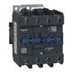Schneider Electric LC1D80004B7