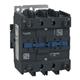 Schneider Electric LC1D80008E7