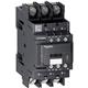 Schneider Electric LC1D80A6LE7