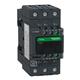 Schneider Electric LC1D80ABNE